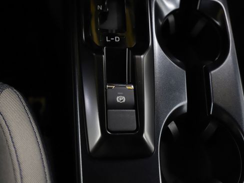 Certified 2026 Subaru Forester Premium image 24