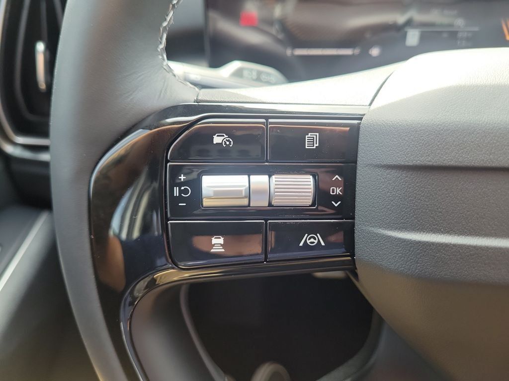 New 2026 Kia Sorento S AWD/4WD image 25