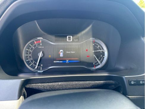 Used 2016 Honda Pilot LX image 7