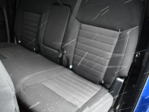 Used 2019 Ford Ranger XLT w/ Trailer Tow Package image 22