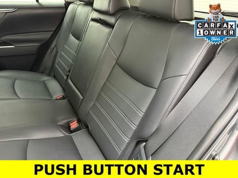 Used 2023 Toyota RAV4 XLE Premium image 35