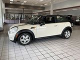 Used 2009 MINI Cooper Hardtop image 2