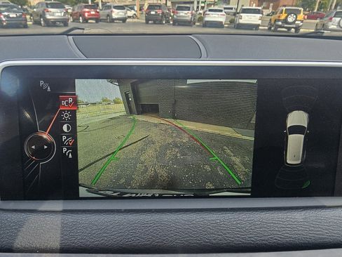 Used 2015 BMW X5 xDrive35i w/ Premium Package image 29