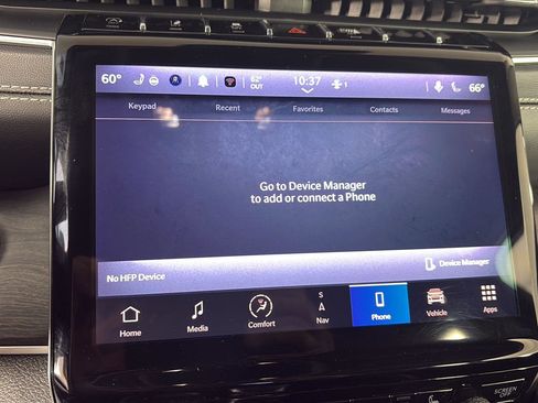 Used 2023 Jeep Grand Cherokee Limited image 33