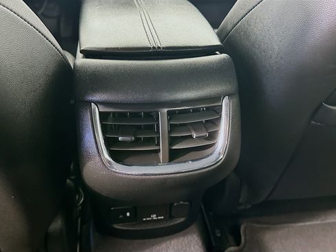 Used 2020 Chevrolet Malibu Premier FWD image 28
