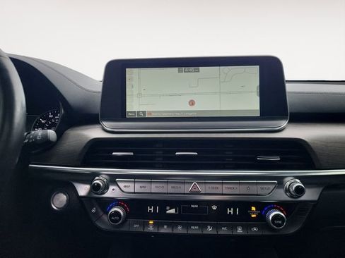 Used 2022 Kia Telluride SX image 15