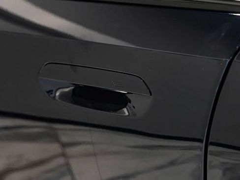 Used 2025 BMW M5 Touring w/ M Driver's Package AWD/4WD image 42