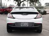 Used 2019 Chevrolet Volt LT w/ Power Convenience Package image 5