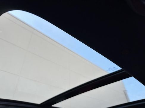 Used 2022 Acura MDX A-Spec image 10