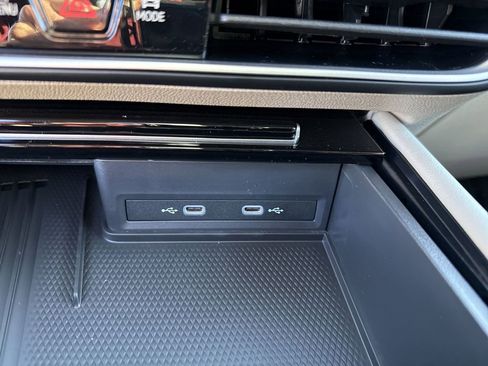 New 2026 Volkswagen Atlas SE AWD/4WD image 35