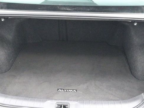 Used 2021 Nissan Altima 2.5 S image 15