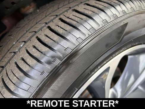 Certified 2022 Buick Encore GX Select image 14