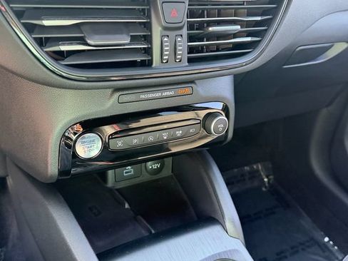 Used 2023 Ford Escape ST-Line Elite AWD/4WD image 23