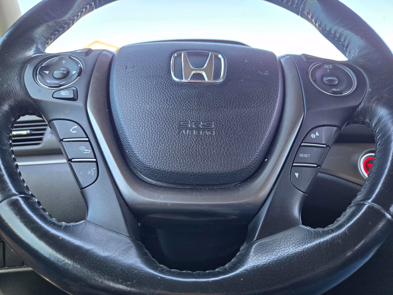 Used 2018 Honda Pilot EX-L image 25