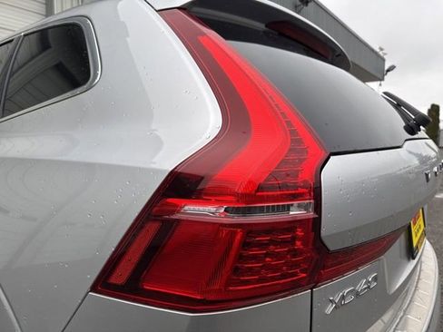 Used 2018 Volvo XC60 T6 Inscription w/ Luxury Seat Package image 21