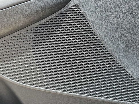Certified 2025 Hyundai Sonata SEL FWD image 29