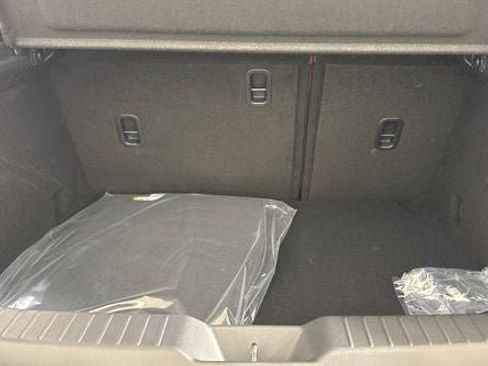 New 2026 MAZDA MAZDA3 2.5 S Hatchback w/ Premium Pkg image 18