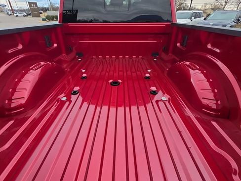 New 2026 Ford F250 King Ranch image 17