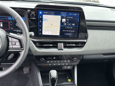 New 2026 Subaru Outback Premium image 16