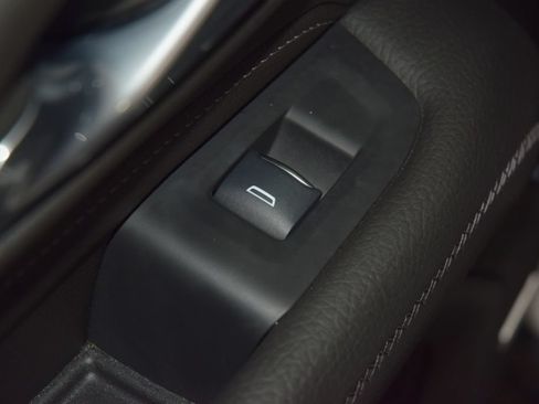 Used 2024 GMC Yukon XL Denali w/ Max Trailering Package AWD/4WD image 48