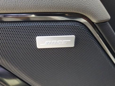 Certified 2024 Chevrolet Silverado 1500 ZR2 image 23