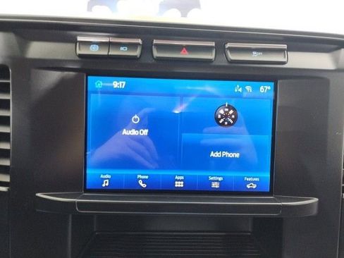 New 2024 Ford F350 XL w/ 360-Degree Camera Package image 14