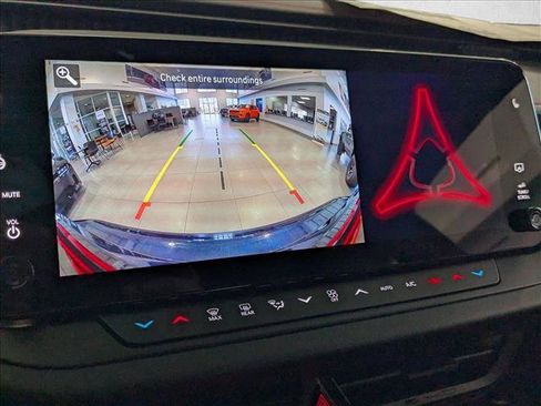 New 2026 Dodge Charger Scat Pack image 13