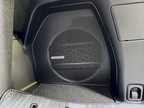 New 2026 Subaru Ascent Touring image 36