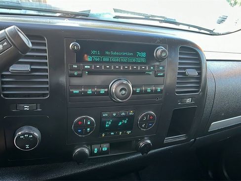 New 2025 Chevrolet Express 2500 w/ Communications Package image 29