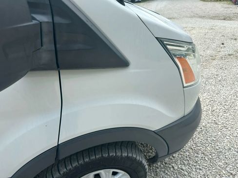 Used 2015 Ford Transit 350 XLT image 25