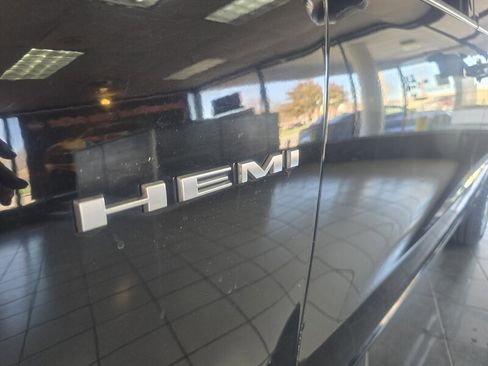 Used 2020 Dodge Durango R/T image 18