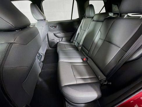 New 2026 Subaru Outback Premium image 21