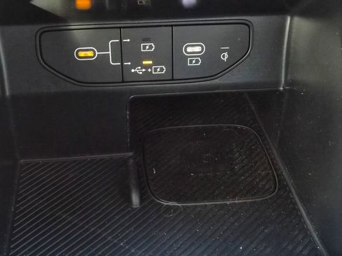 New 2025 Kia Sorento S image 32