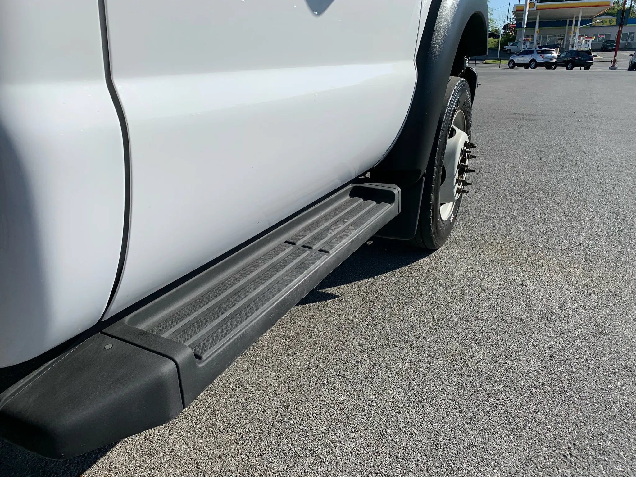 Used 2016 Ford F450 XL RWD image 19