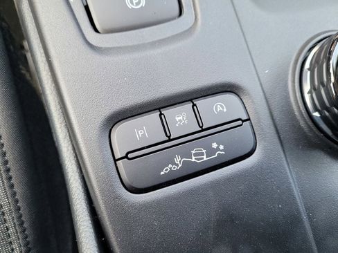 New 2025 Ford Ranger XLT image 56