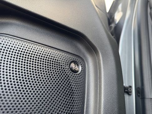 Used 2023 Ford Escape Active w/ Tech Pack #2 image 20