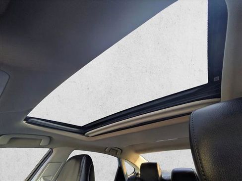 Used 2014 Toyota Avalon XLE Premium image 15