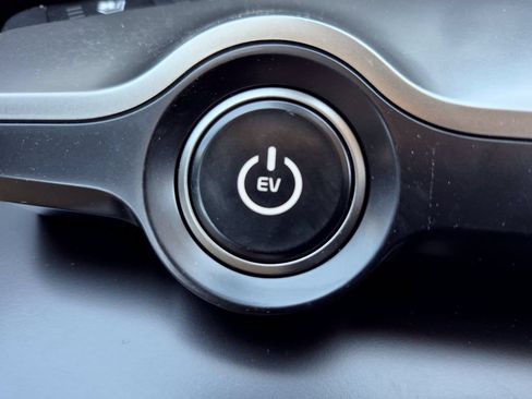 New 2026 Kia EV6 GT-Line AWD/4WD image 24