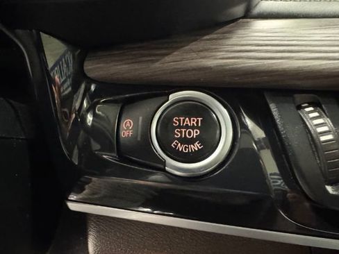 Used 2018 BMW X5 xDrive50i image 15