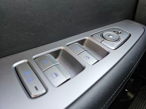 Used 2024 Hyundai Palisade XRT image 32