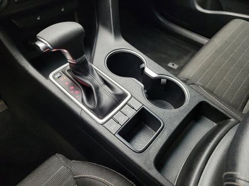 Used 2022 Kia Sportage LX w/ LX AWD Value Edition Package image 26