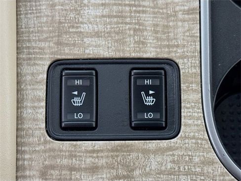 Used 2020 Nissan Murano SL w/ Moonroof Package image 19