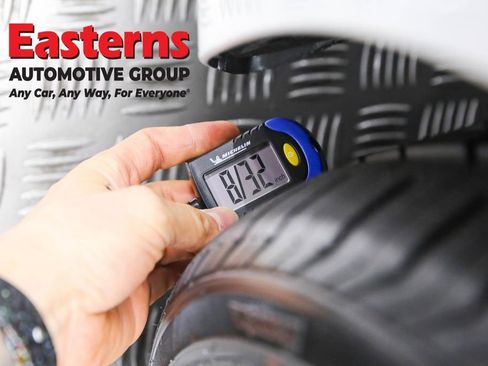 Used 2021 Tesla Model 3 Standard Range Plus image 24