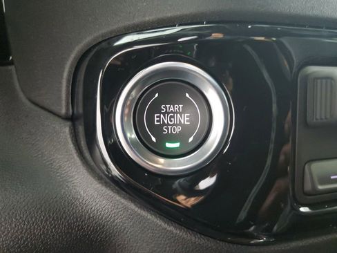 New 2026 Chevrolet Silverado 3500 LT image 19