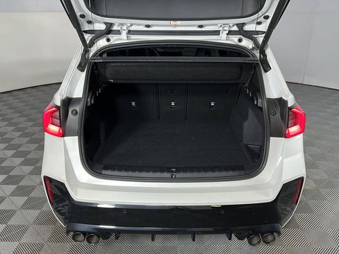 Used 2024 BMW X1 M35i w/ Premium Package AWD/4WD image 28