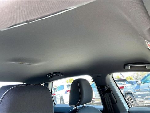 New 2026 Volkswagen Jetta Sport image 22