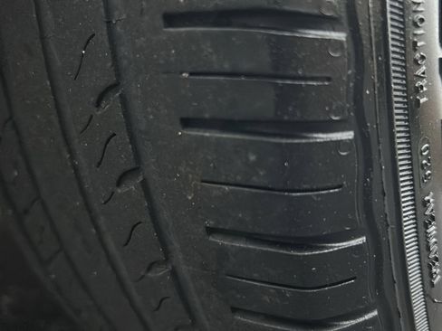 Used 2012 Hyundai Accent GLS image 41