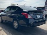 Used 2019 Nissan Versa SV image 5