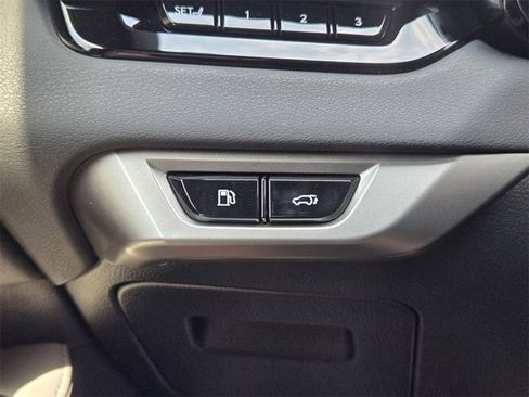 Certified 2023 Lexus RX 350 Premium Plus w/ Cold Area Package image 23