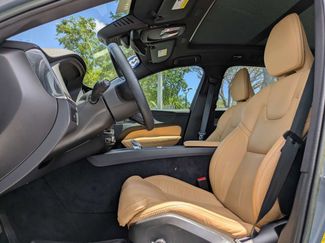 Used 2023 Volvo XC60 B5 Ultimate w/ Protection Package Premier AWD/4WD video 2